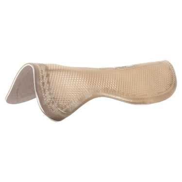 Buy Acavallo Gp Cc Therapeutic Soft Gel Pad With Dri-Lex  | Online for Equine