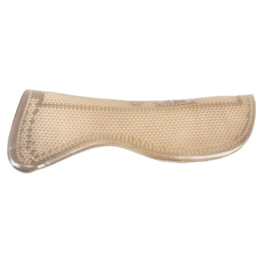 Buy Acavallo Gp Cc Therapeutic Soft Gel Pad With Dri-Lex  | Online for Equine