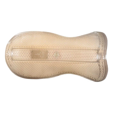 Buy Acavallo Gp Cc Therapeutic Soft Gel Pad With Dri-Lex  | Online for Equine