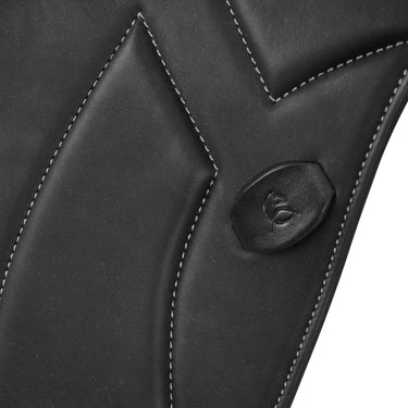Acavallo Guttuso Jumping Saddle Latex Panels| Online For Equine