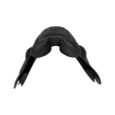 Acavallo Guttuso Jumping Saddle Latex Panels| Online For Equine