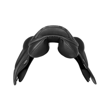 Acavallo Guttuso Jumping Saddle Wool Panels| Online For Equine