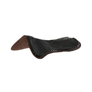 Buy Acavallo Hexagonal Soft Gel Pad With Micropile  | Online for Equine