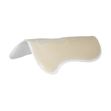 Buy Acavallo Hexagonal Soft Gel Pad With Micropile  | Online for Equine
