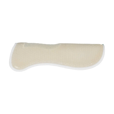 Buy Acavallo Hexagonal Soft Gel Pad With Micropile  | Online for Equine