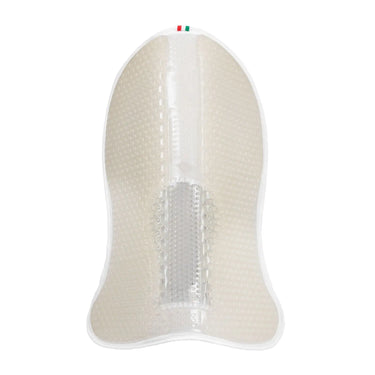 Buy Acavallo Hexagonal Soft Gel Pad With Micropile  | Online for Equine