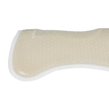 Buy Acavallo Hexagonal Soft Gel Pad With Micropile  | Online for Equine