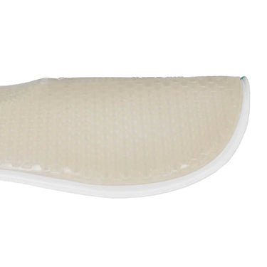 Buy Acavallo Hexagonal Soft Gel Pad With Micropile  | Online for Equine