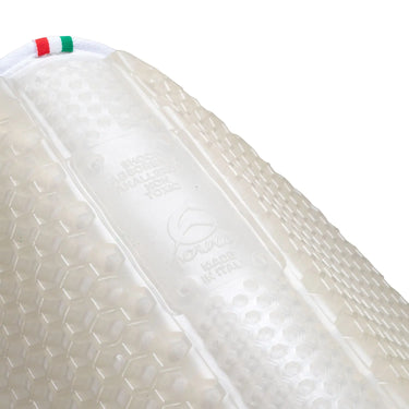 Buy Acavallo Hexagonal Soft Gel Pad With Micropile  | Online for Equine