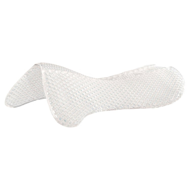 Buy Acavallo Hexagonal Soft Gel Pad  | Online for Equine