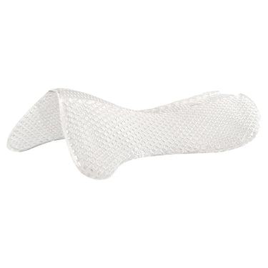 Buy Acavallo Hexagonal Soft Gel Pad  | Online for Equine