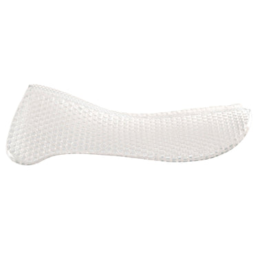 Buy Acavallo Hexagonal Soft Gel Pad  | Online for Equine