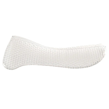 Buy Acavallo Hexagonal Soft Gel Pad  | Online for Equine