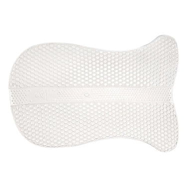 Buy Acavallo Hexagonal Soft Gel Pad  | Online for Equine