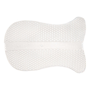Buy Acavallo Hexagonal Soft Gel Pad  | Online for Equine