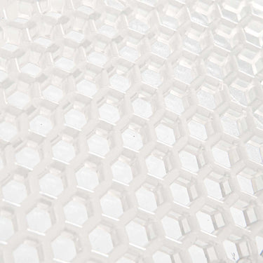 Buy Acavallo Hexagonal Soft Gel Pad  | Online for Equine