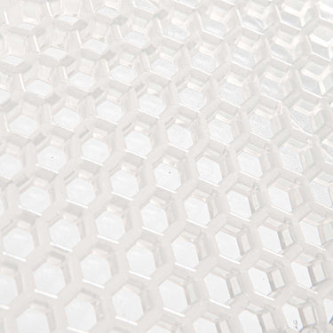 Buy Acavallo Hexagonal Soft Gel Pad  | Online for Equine