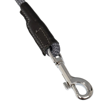 Buy Acavallo Italian Leather And Round Nylon Chambon  | Online for Equine