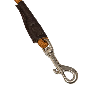Buy Acavallo Italian Leather And Round Nylon Chambon  | Online for Equine