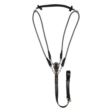 Buy Acavallo Italian Leather And Round Nylon Dori Gogue  | Online for Equine