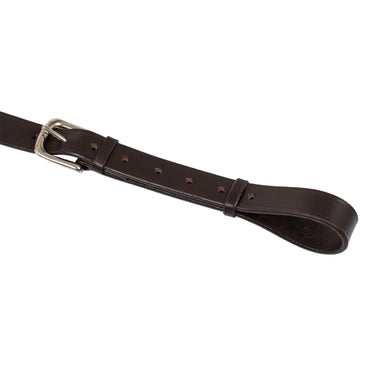 Buy Acavallo Italian Leather And Round Nylon Dori Gogue  | Online for Equine