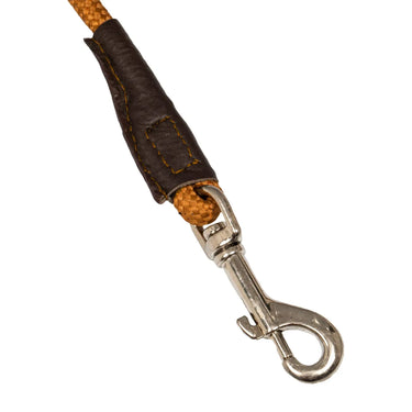 Buy Acavallo Italian Leather And Round Nylon Dori Gogue  | Online for Equine