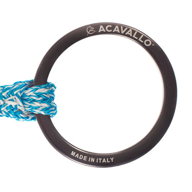 Buy Acavallo Jumpe Alupro Bit 65 G  | Online for Equine