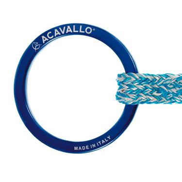 Buy Acavallo Jumpe Alupro Bit 65 G  | Online for Equine