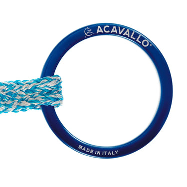 Buy Acavallo Jumpe Alupro Bit 65 G  | Online for Equine