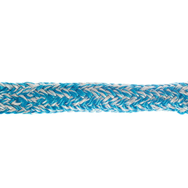 Buy Acavallo Jumpe Alupro Bit 65 G  | Online for Equine