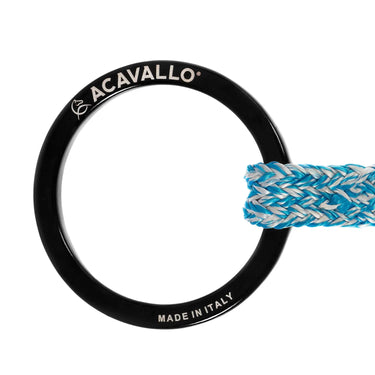 Buy Acavallo Jumpe Alupro Bit 65 G  | Online for Equine