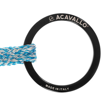 Buy Acavallo Jumpe Alupro Bit 65 G  | Online for Equine
