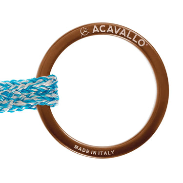 Buy Acavallo Jumpe Alupro Bit 65 G  | Online for Equine