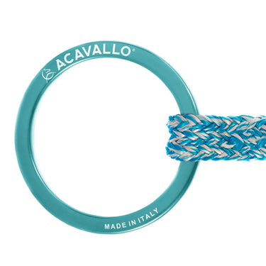 Buy Acavallo Jumpe Alupro Bit 65 G  | Online for Equine