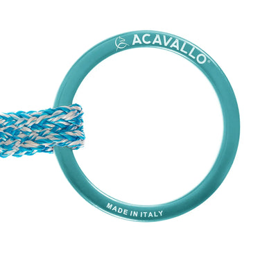 Buy Acavallo Jumpe Alupro Bit 65 G  | Online for Equine