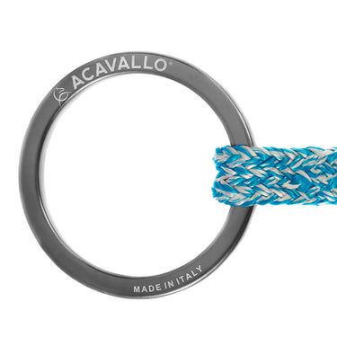 Buy Acavallo Jumpe Alupro Bit 65 G  | Online for Equine