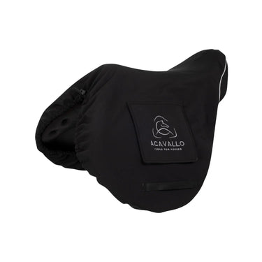 Buy Acavallo Jumping Saddle Cover Bag  | Online for Equine
