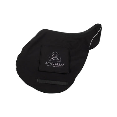 Buy Acavallo Jumping Saddle Cover Bag  | Online for Equine