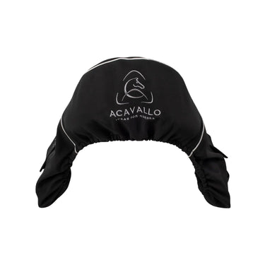 Buy Acavallo Jumping Saddle Cover Bag  | Online for Equine