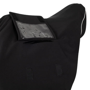 Buy Acavallo Jumping Saddle Cover Bag  | Online for Equine