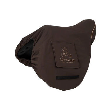 Buy Acavallo Jumping Saddle Cover Bag  | Online for Equine