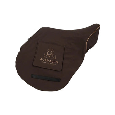 Buy Acavallo Jumping Saddle Cover Bag  | Online for Equine