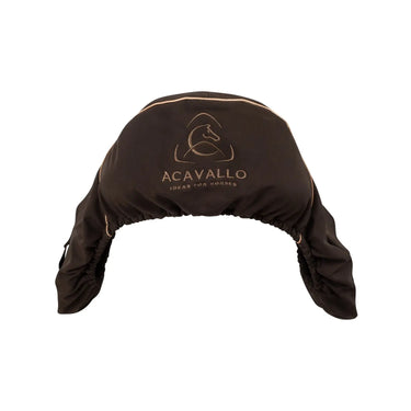Buy Acavallo Jumping Saddle Cover Bag  | Online for Equine
