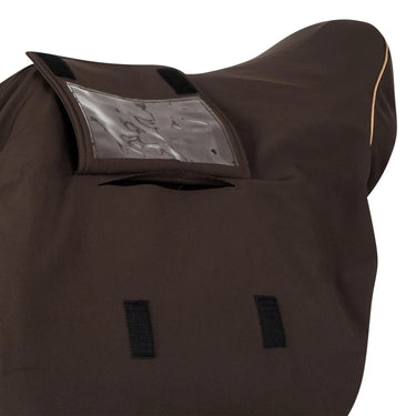Buy Acavallo Jumping Saddle Cover Bag  | Online for Equine
