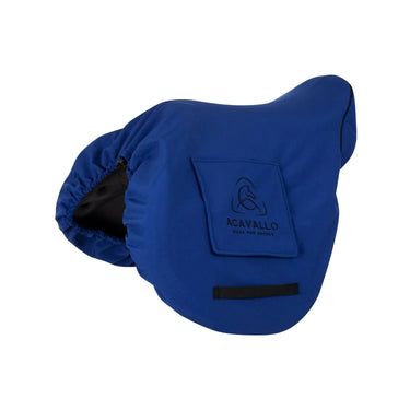 Buy Acavallo Jumping Saddle Cover Bag  | Online for Equine