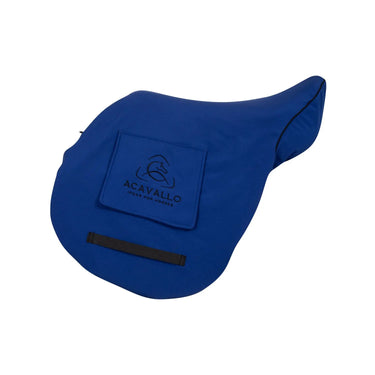 Buy Acavallo Jumping Saddle Cover Bag  | Online for Equine
