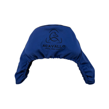 Buy Acavallo Jumping Saddle Cover Bag  | Online for Equine