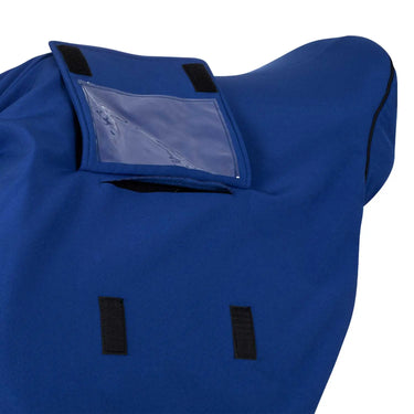 Buy Acavallo Jumping Saddle Cover Bag  | Online for Equine