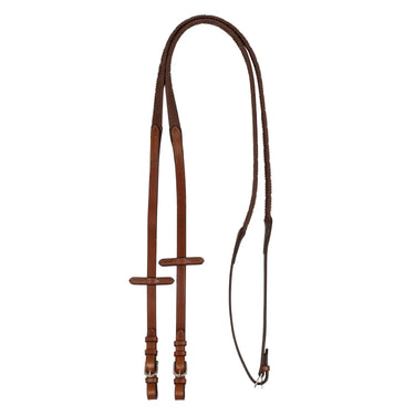 Buy Acavallo KRiser Pro Soft Touch Rubber - Reins 5/8"  | Online for Equine