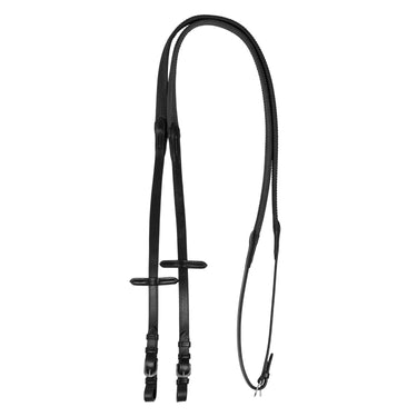 Buy Acavallo KRiser Rubber Reins 5/8"  | Online for Equine